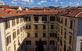 Hotel Bonifacio Firenze